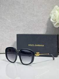 Picture of Dolce Gabbana Sunglasses _SKUfw80238895fw